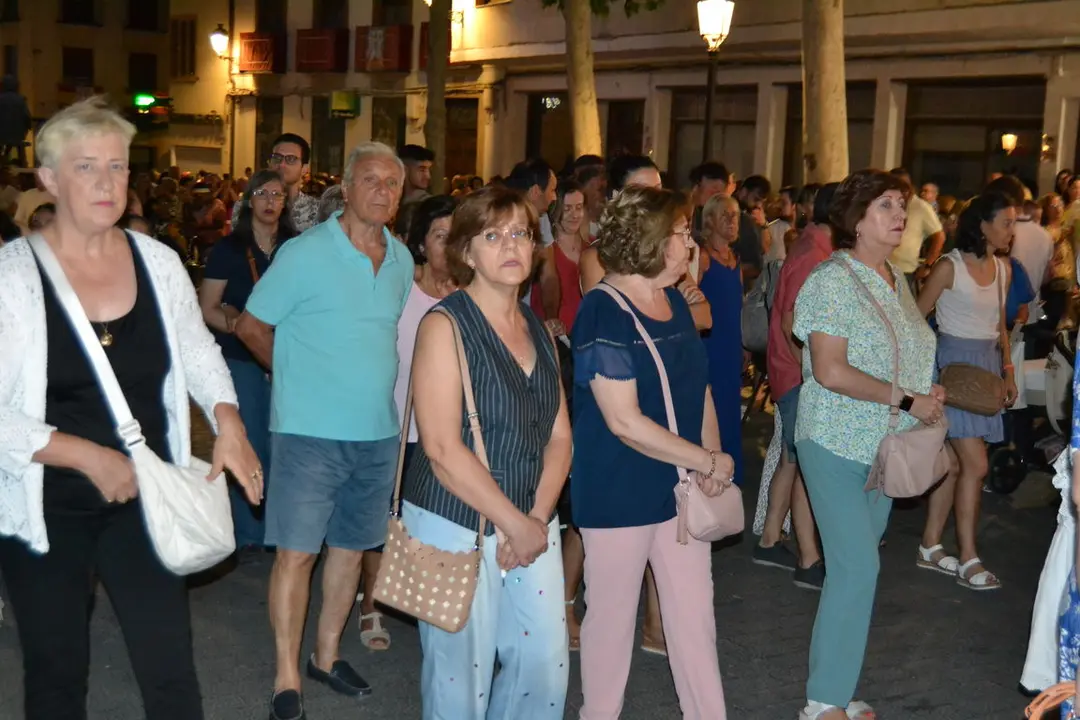 procesi&oacute;n (34)