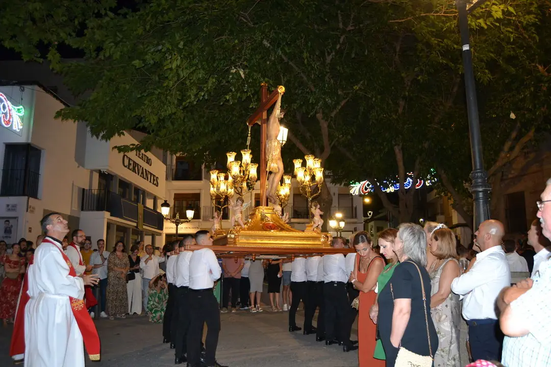 procesi&oacute;n (35)