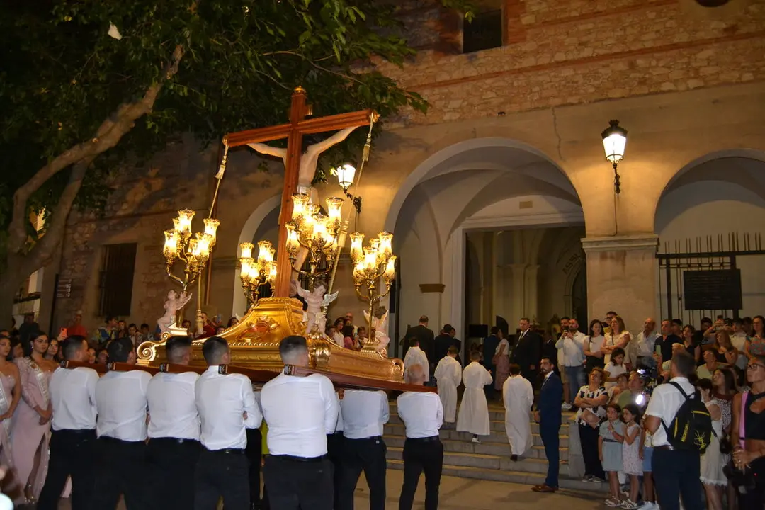 procesi&oacute;n (36)