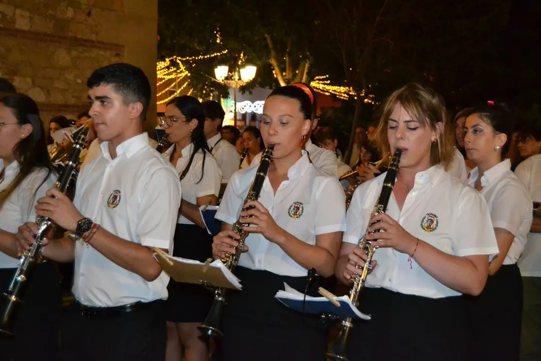 procesi&oacute;n (37)