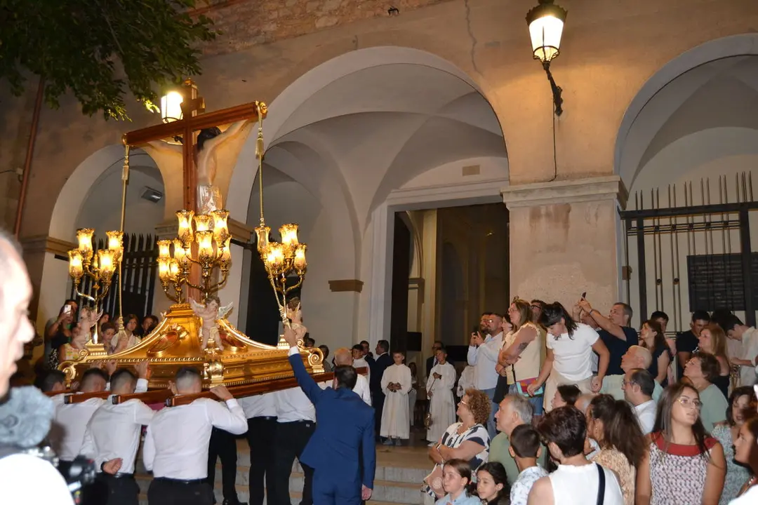 procesi&oacute;n (38)