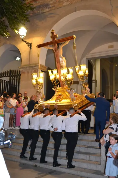 procesi&oacute;n (39)