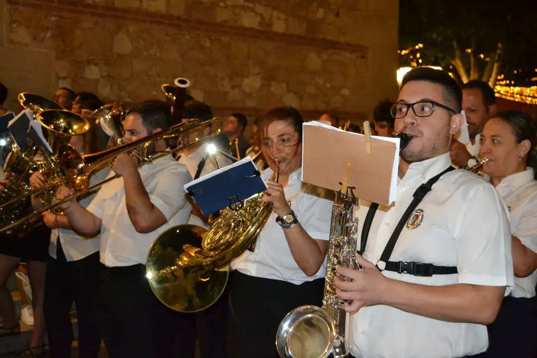 procesi&oacute;n (40)