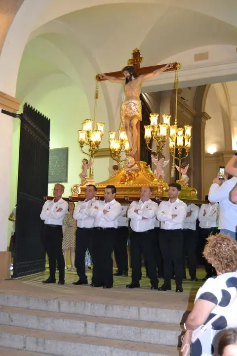 procesi&oacute;n (42)