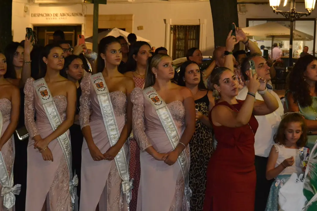 procesi&oacute;n (43)