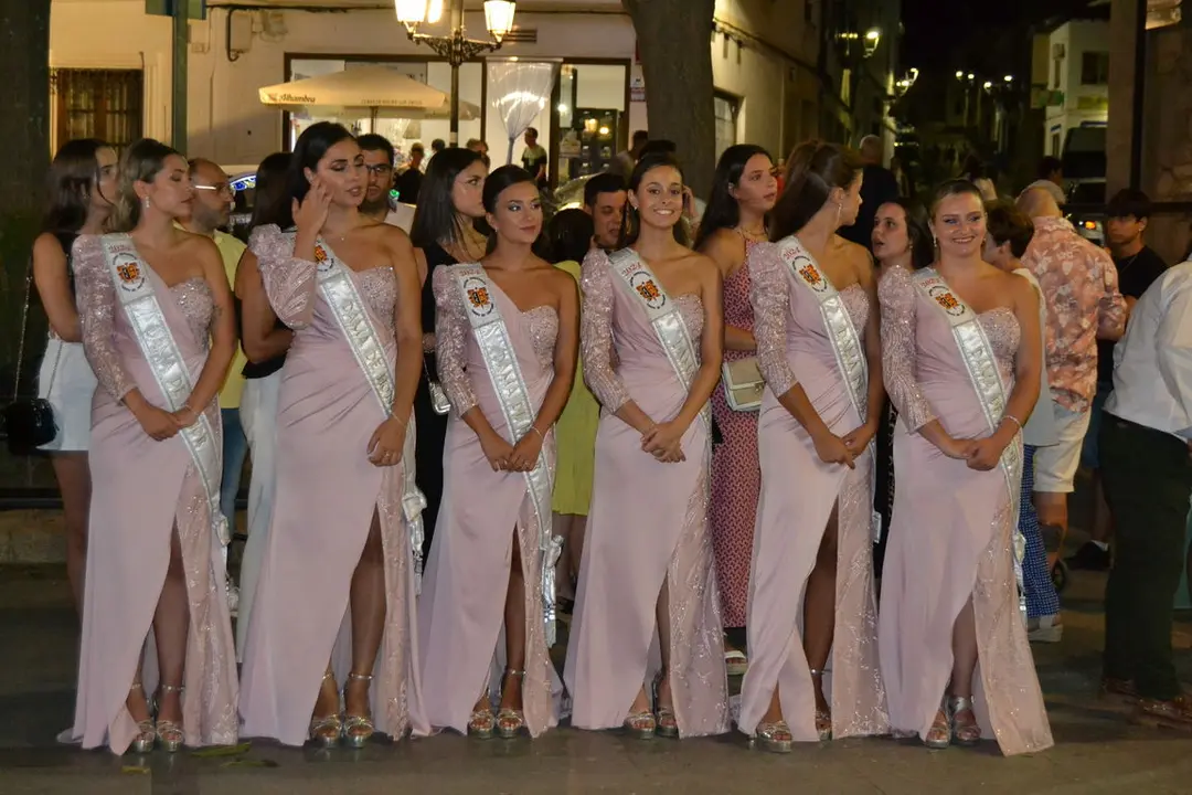 procesi&oacute;n (46)