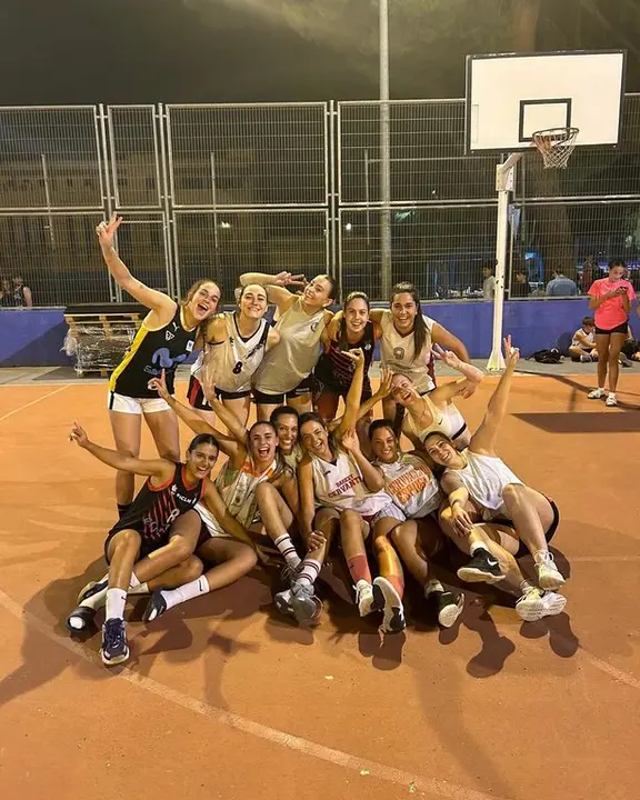 456715978_18459295321000691_6785437685855720949_n