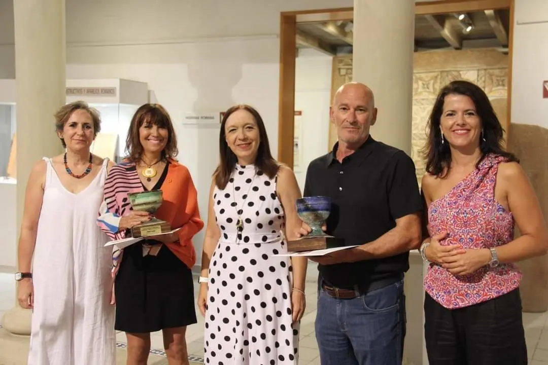 FB_IMG_1724657658182