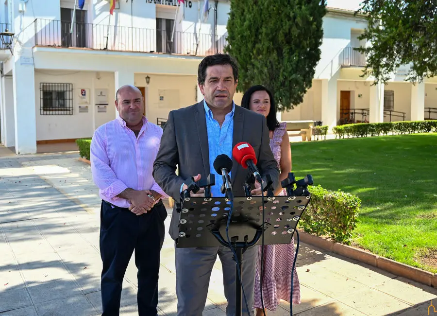 e708039e01de95e712f809849cd2cc0b_2_XL