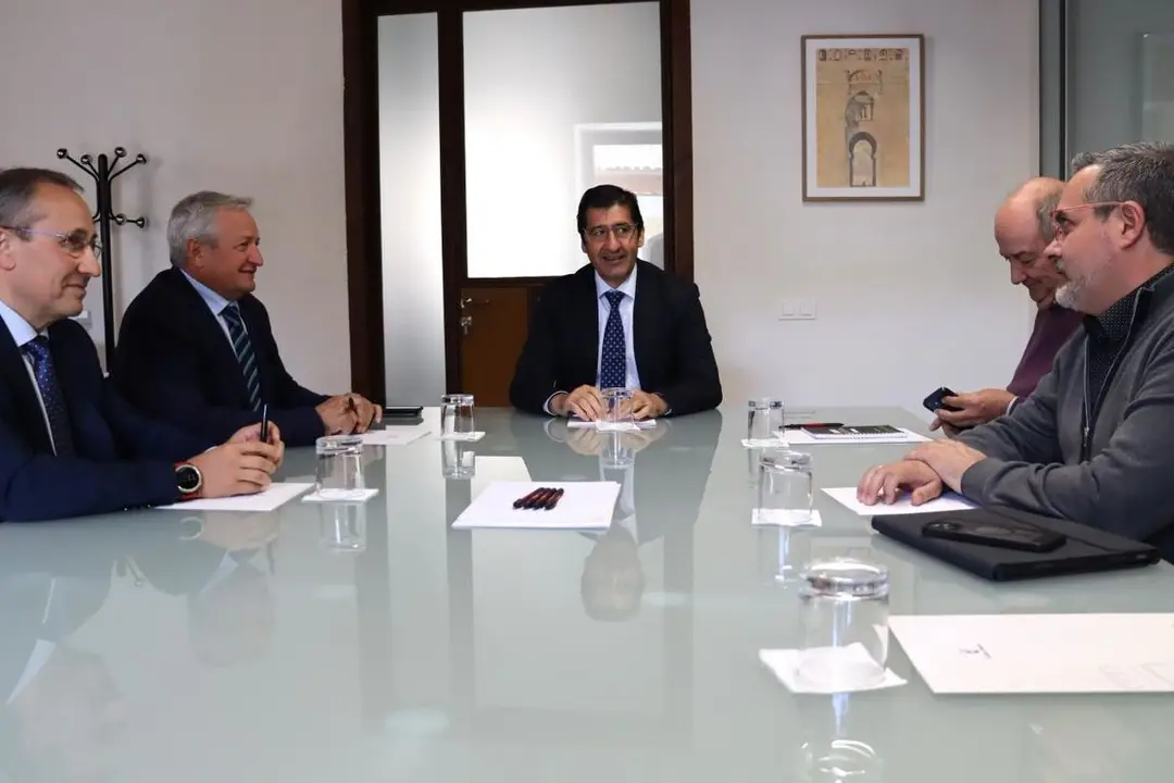 p1i66vhb3iq61mjj1tsn15ug1fb74