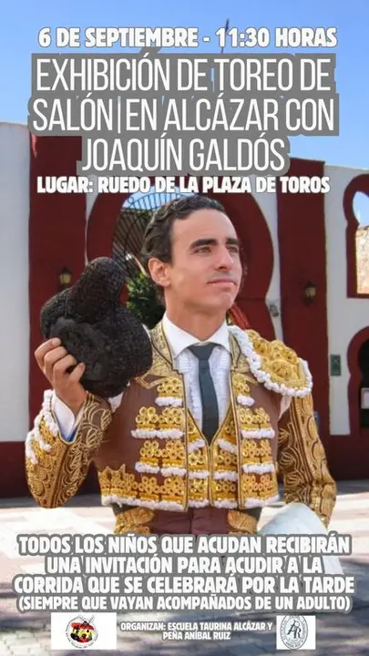 5cc49359-d1af-4236-976f-c28df93dd6d3