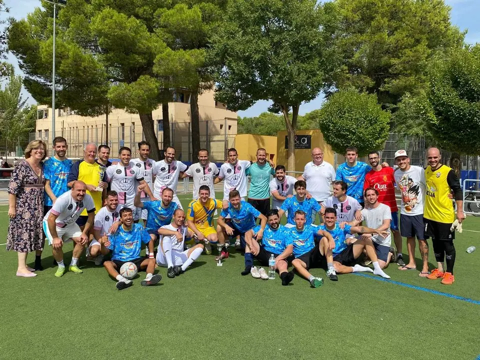 457857296_915632753925383_5324270352065687469_n