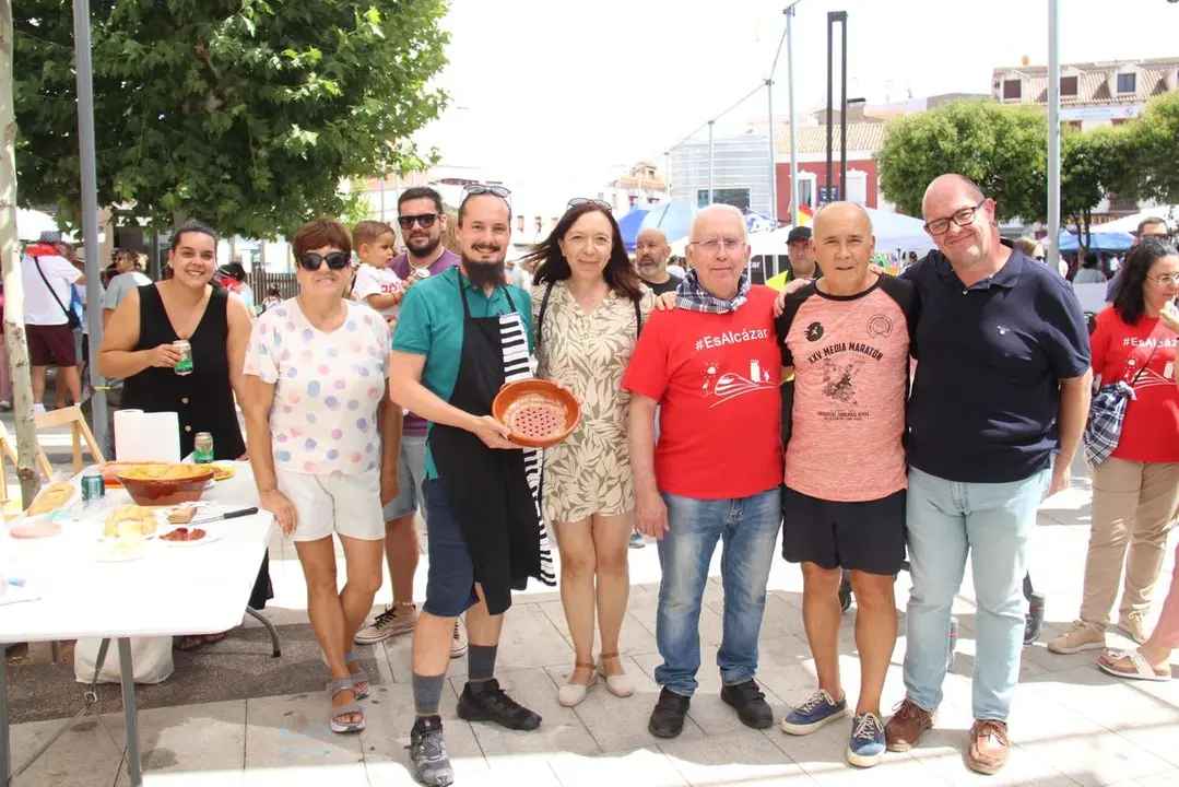 458504973_918152403673418_2433454755340759644_n