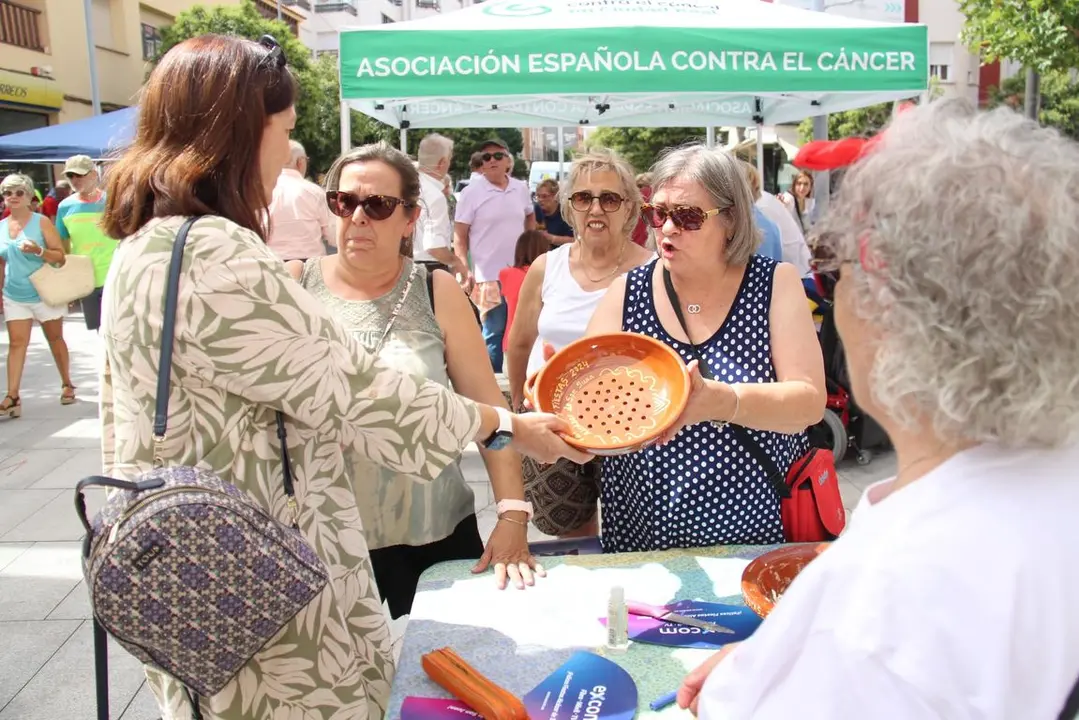 457659477_918152360340089_516933915969125739_n