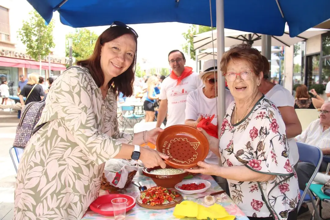 457804990_918153443673314_6271164108781600246_n