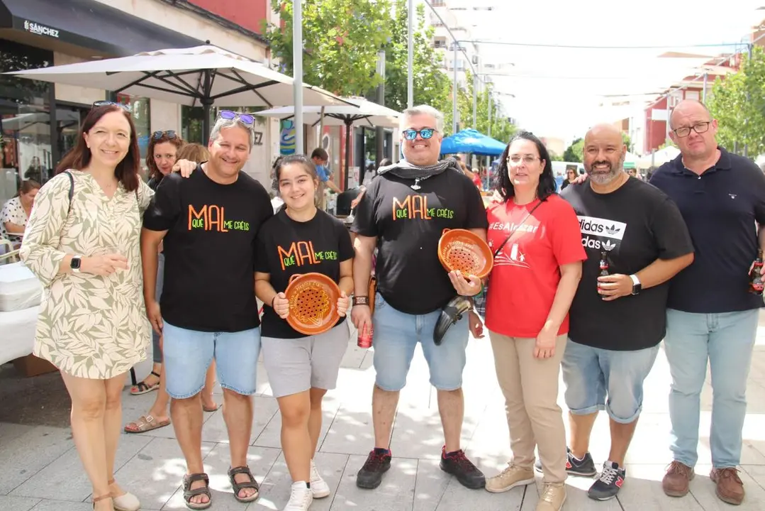 458193037_918152790340046_9148604332305691105_n