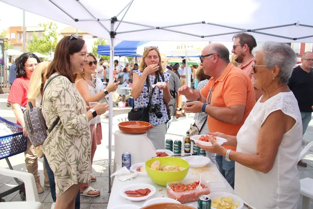 458292063_918152770340048_7070733642719469640_n