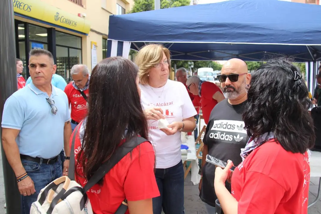 458314915_918152497006742_3431400603578941886_n