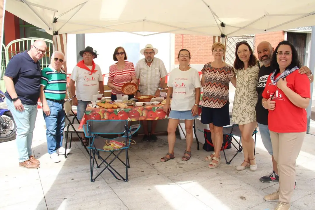 458382926_918152387006753_1083654819525471597_n