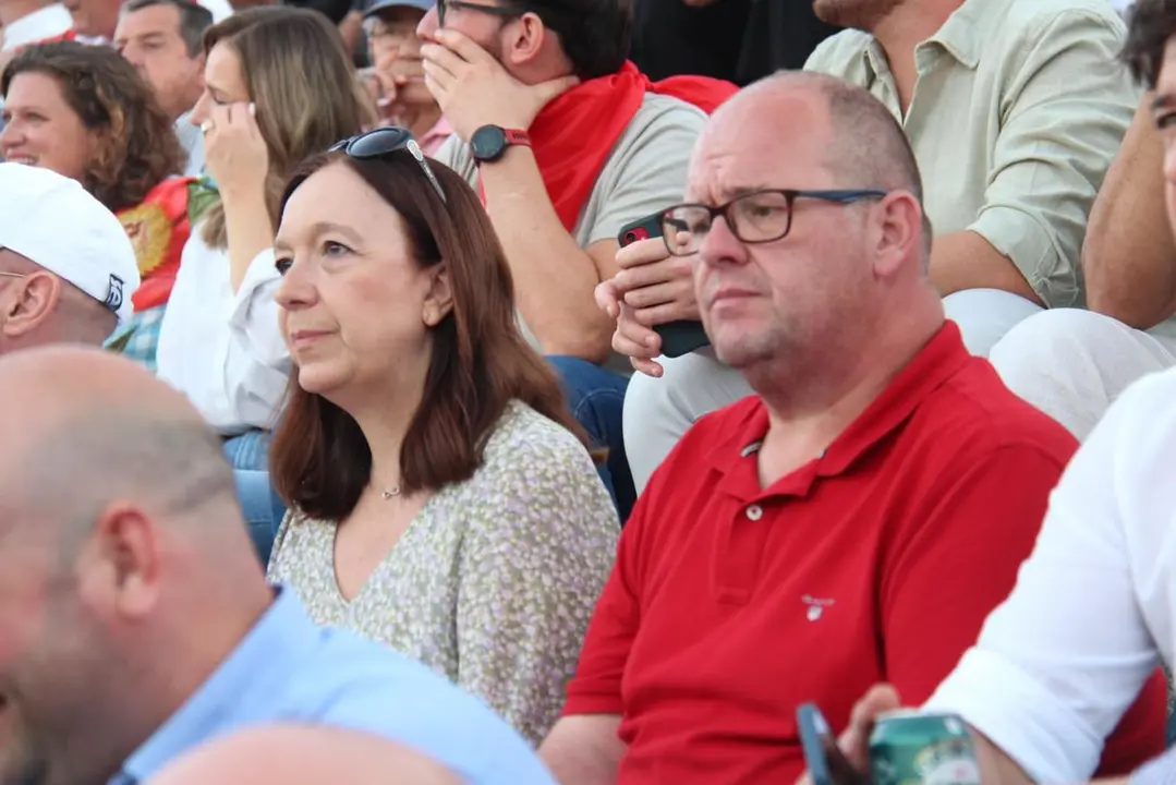 458355327_918985030256822_6477197657391736175_n