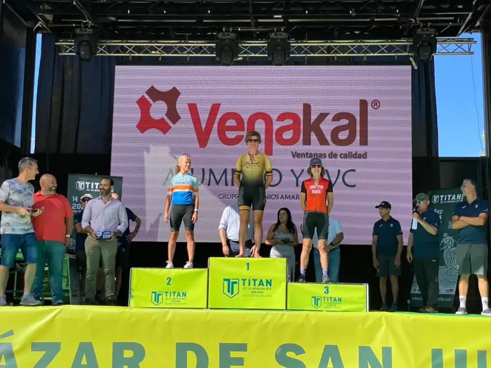 459326689_924517846370207_2714297355003916599_n