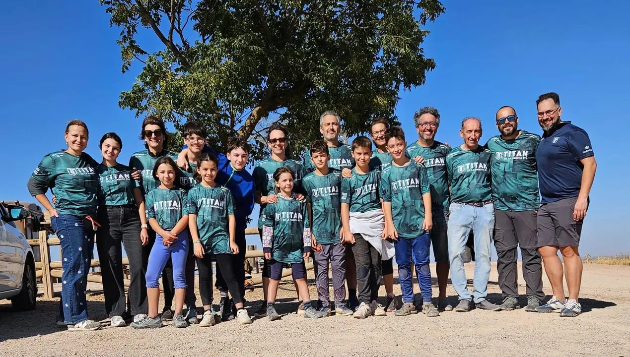 459503898_924275009727824_2445234211283406238_n