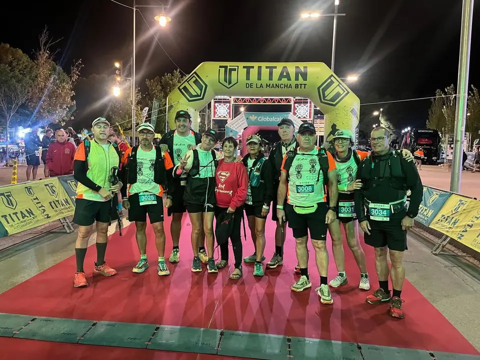 459514944_924274939727831_6458519905992475439_n