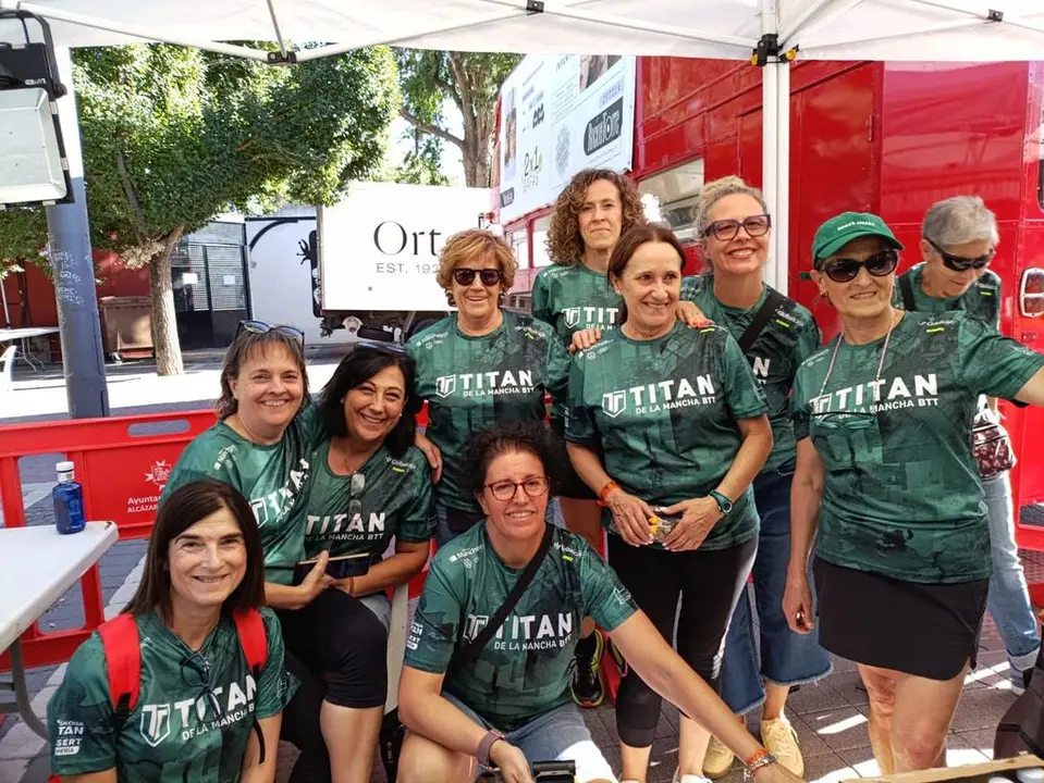 459531488_924275023061156_686480180217767557_n