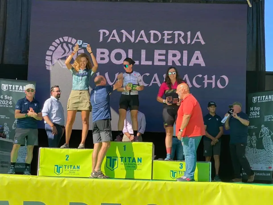 459559550_924517823036876_4994709639361568733_n