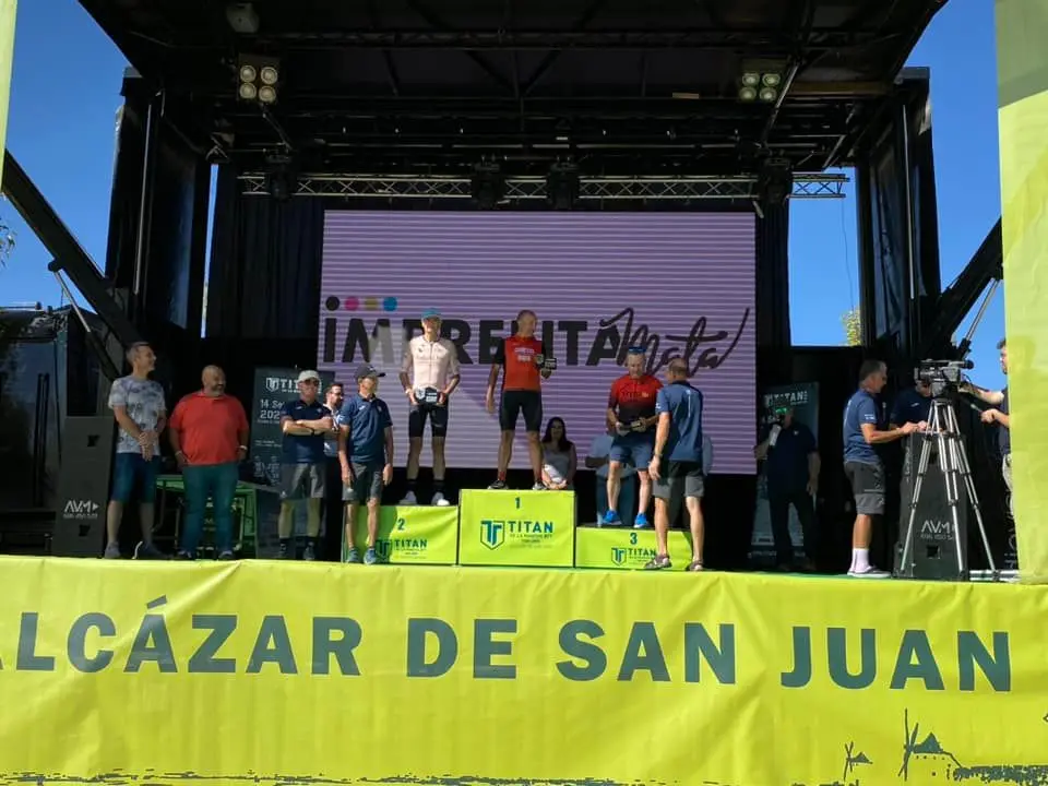 459596813_924518413036817_5731192561621115275_n