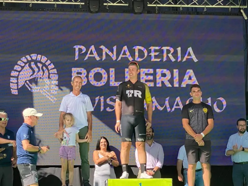 459597039_924518133036845_9038388358069141978_n