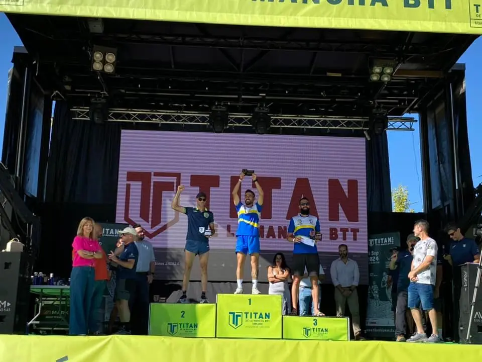 459614734_924517893036869_5545745422081952592_n