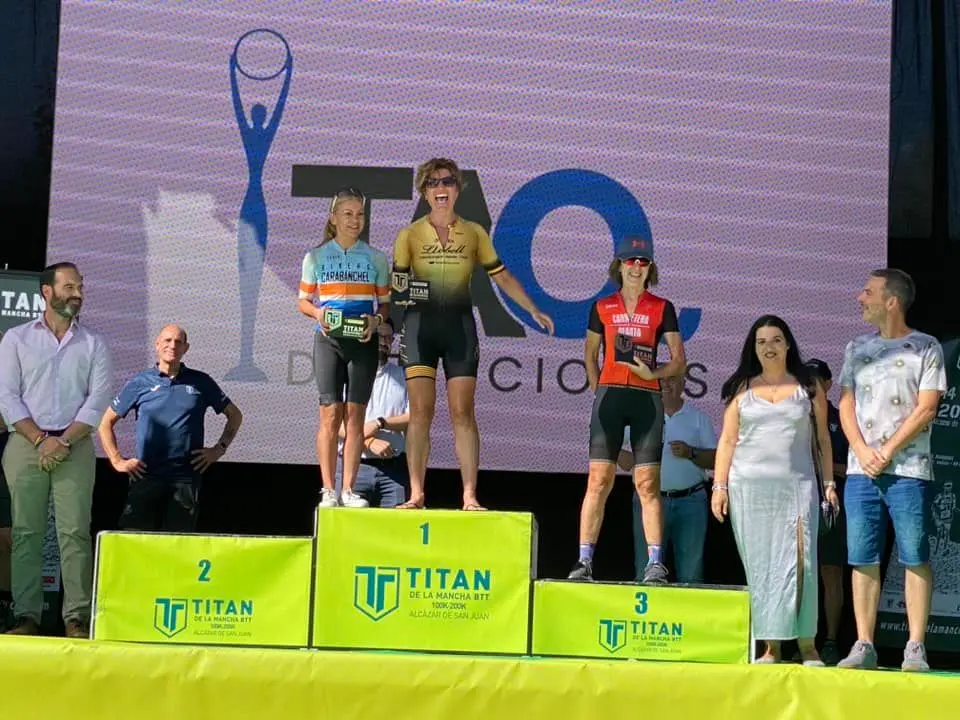 459633302_924517629703562_936601700832434902_n