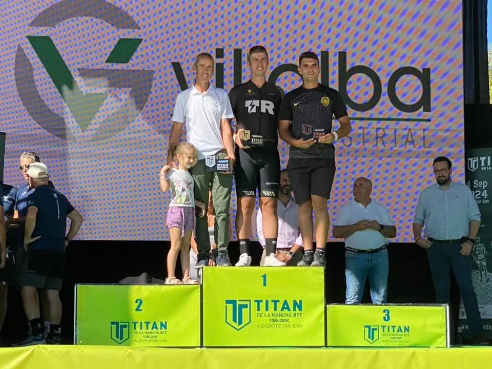 459666115_924518169703508_333975552246028021_n