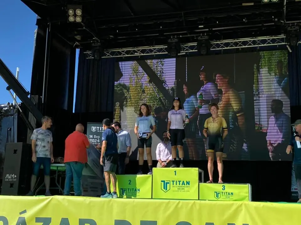 459668451_924518523036806_5323673390890737200_n