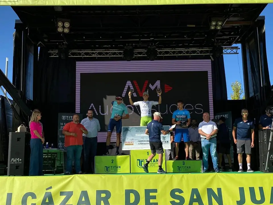 459668604_924520749703250_8989013459226975469_n