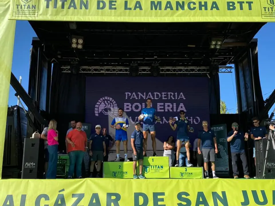 459697301_924517929703532_9165282848286388137_n