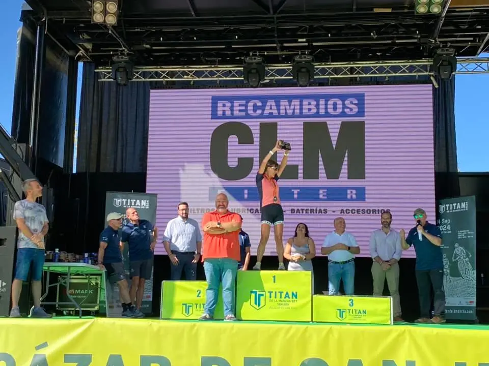 459720181_924518016370190_3691879753369175999_n