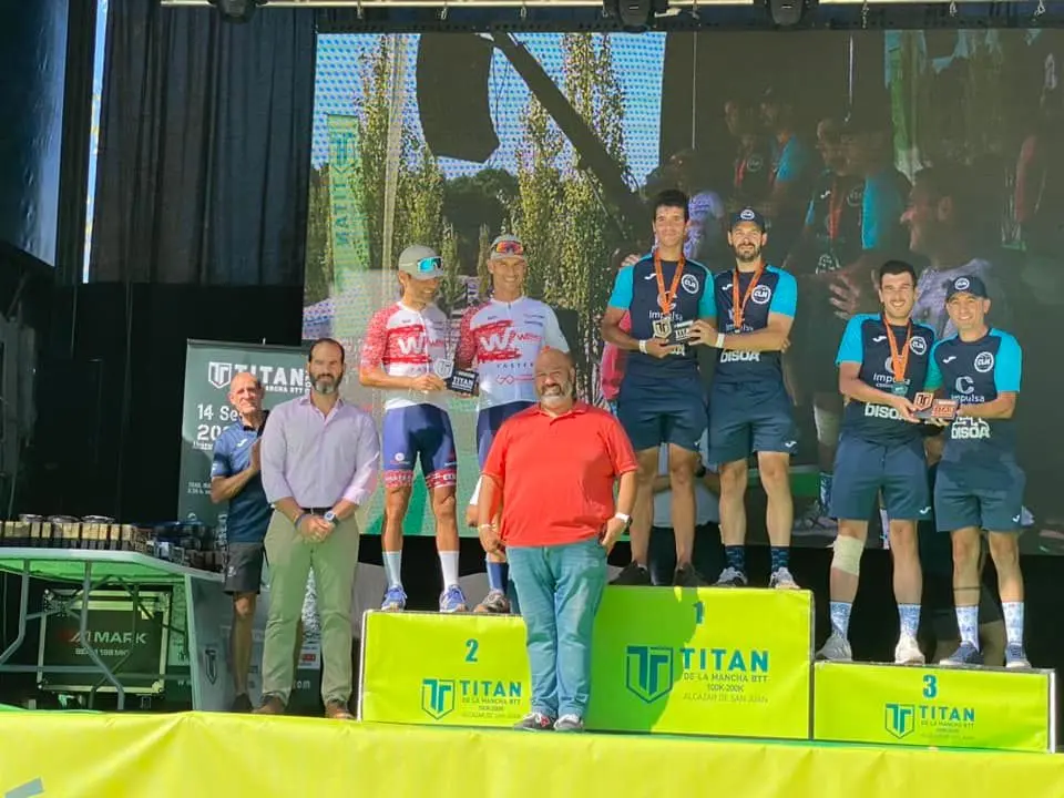 459722297_924517873036871_3647283828508373066_n