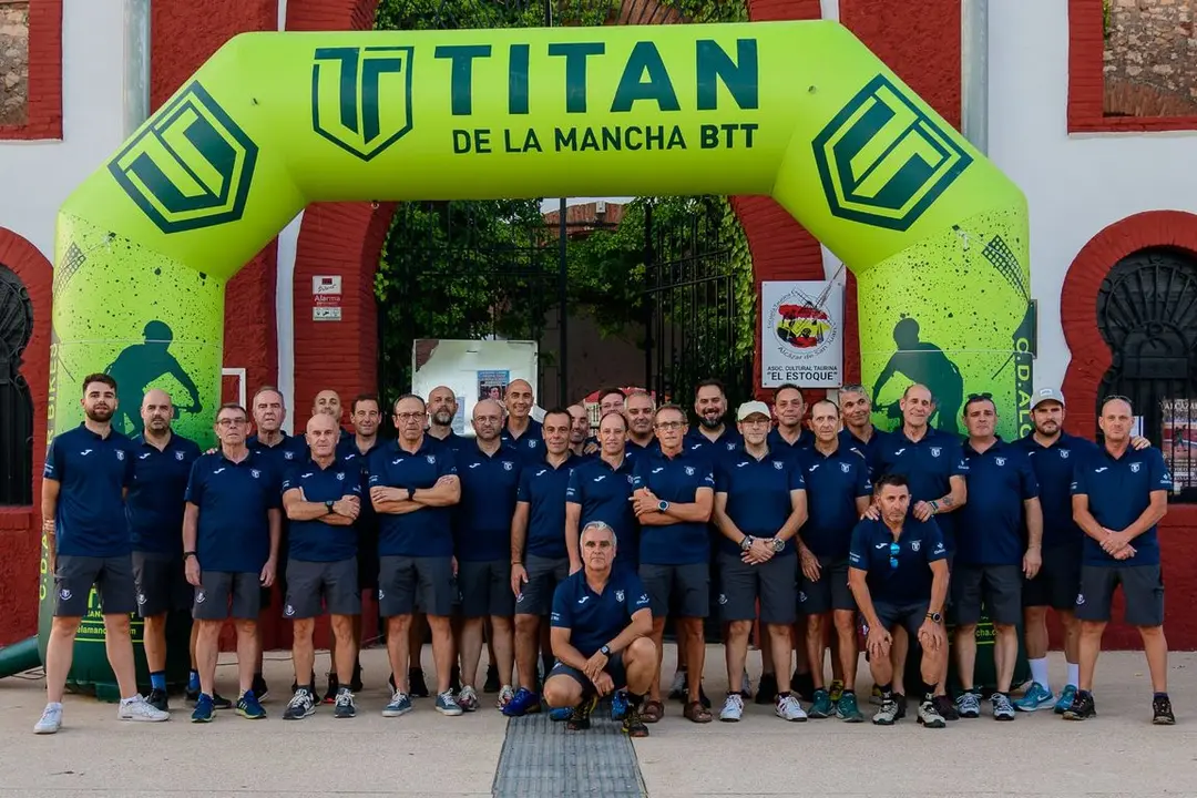 459724634_939970404818070_6671056978577664594_n