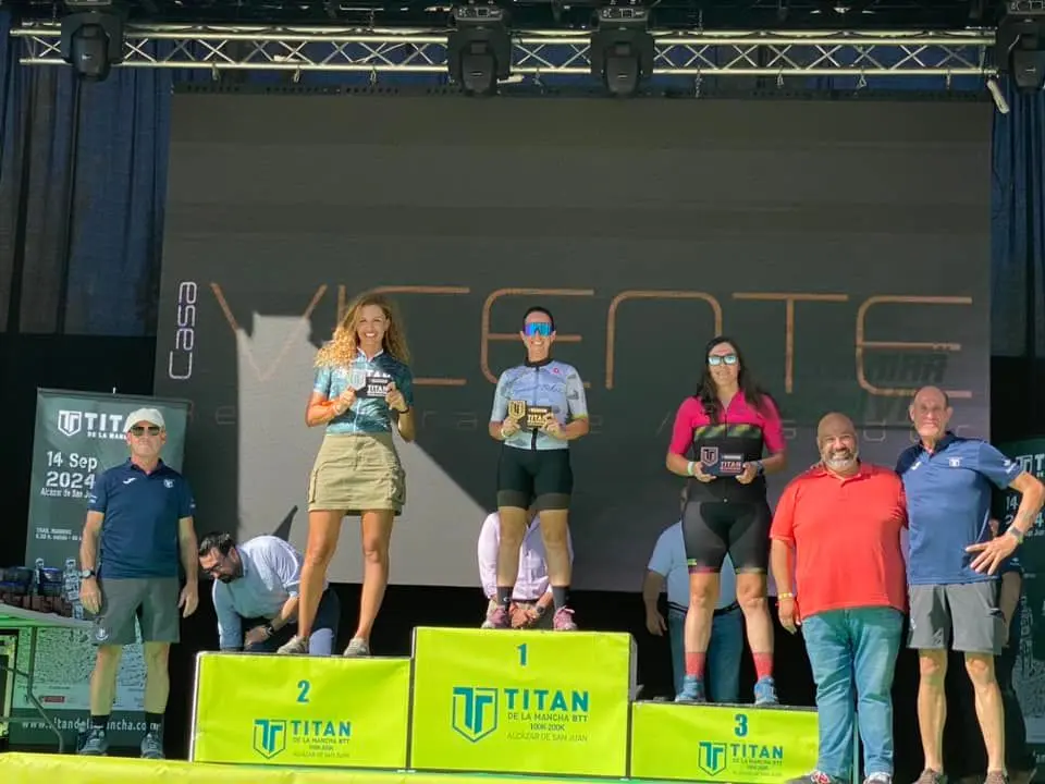 459729502_924517543036904_9148755819938778290_n