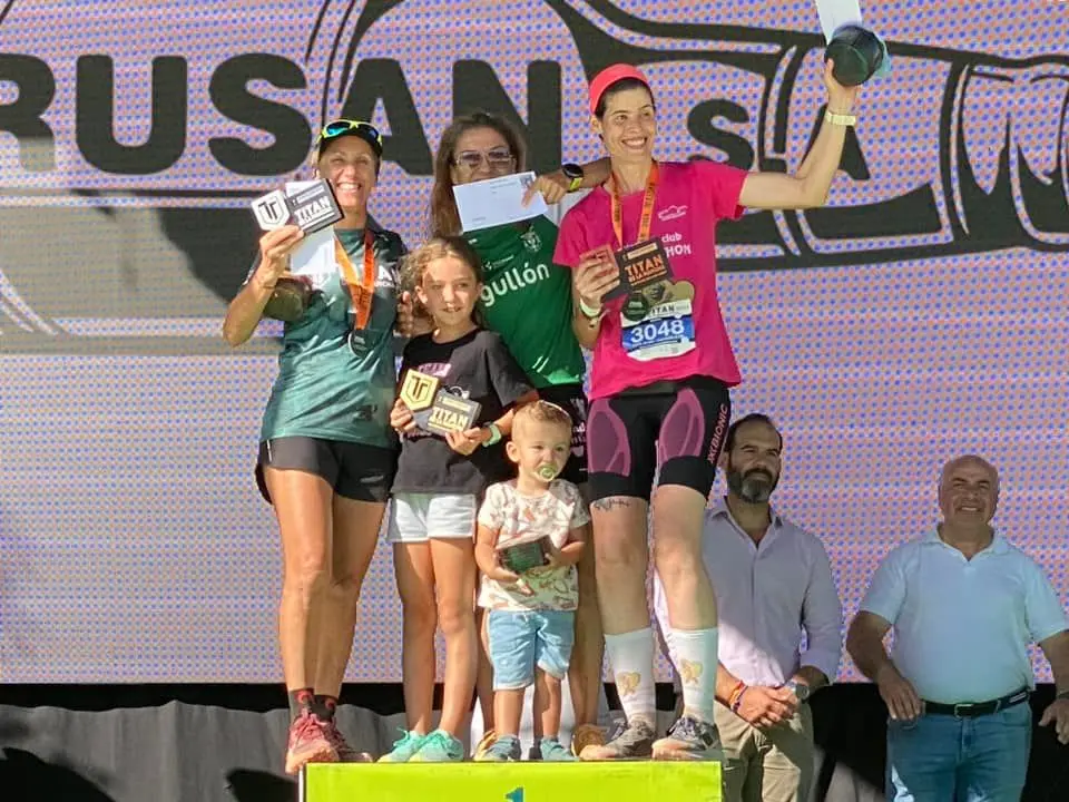 459910587_924518463036812_3025255742926690614_n