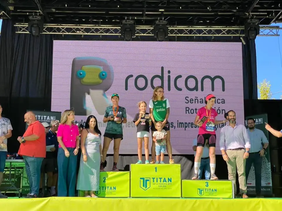 459920881_924517693036889_6714386220885807223_n