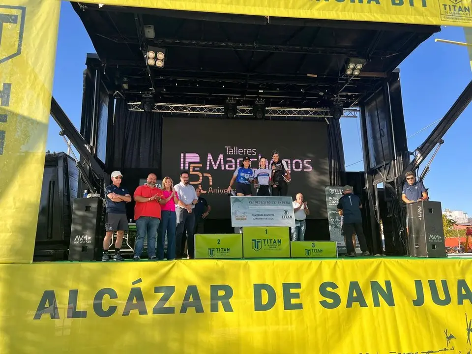 459921608_924520639703261_2372409573601102828_n