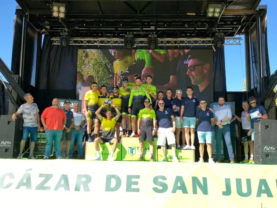 459921618_924518479703477_1466628234681443663_n