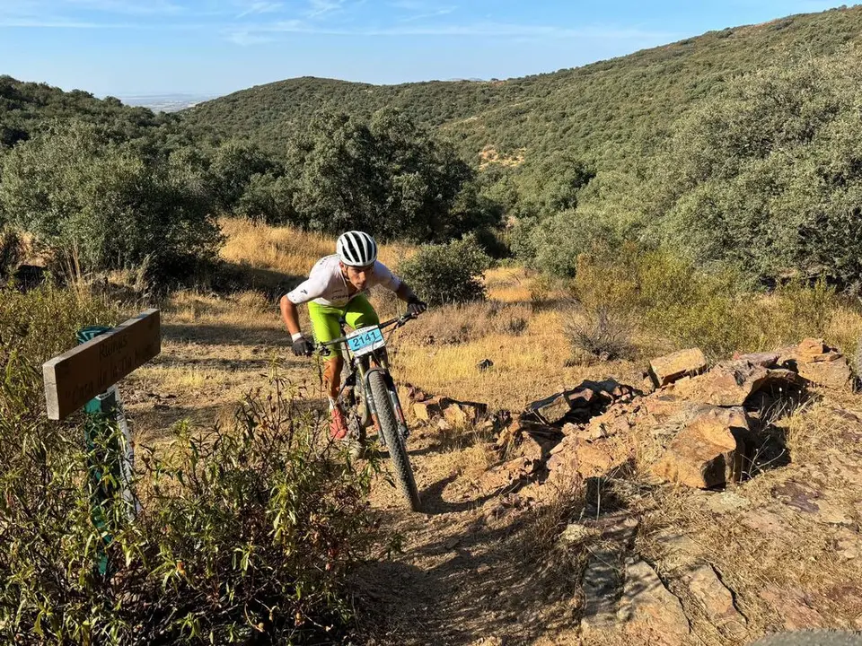 459997011_924275313061127_1200454978729686020_n