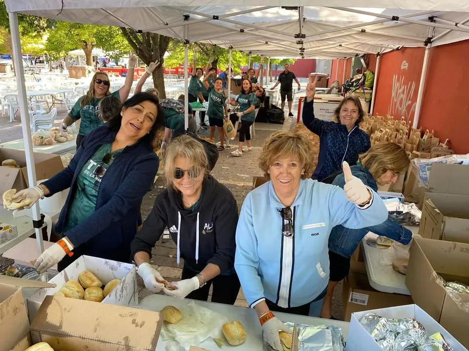 460083336_924275186394473_8540893968261879242_n