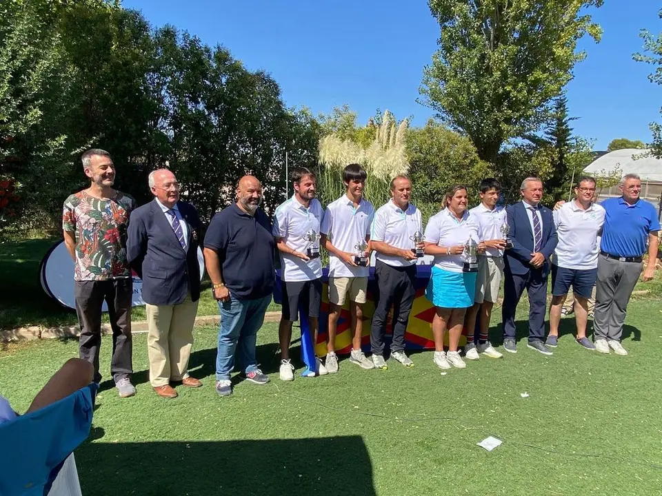 459687608_925148599640465_5485428780874515583_n