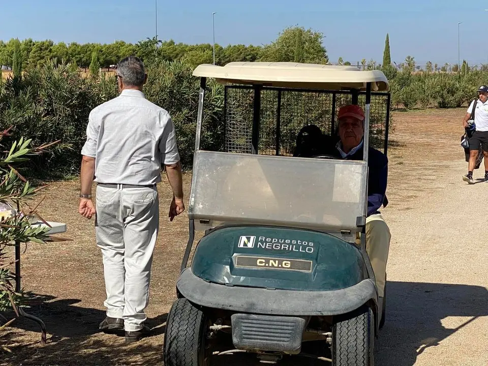 459736664_925148236307168_5770802416666998757_n