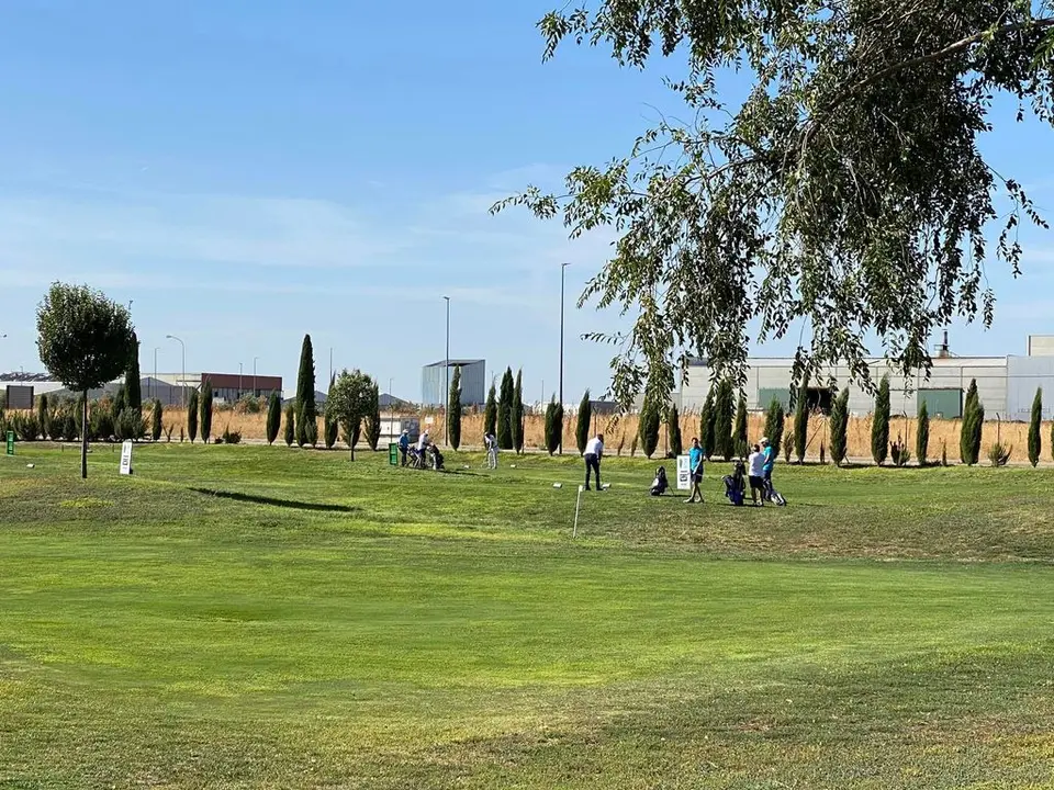 459750287_925148266307165_5262160138295129259_n